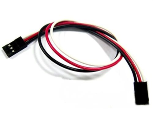  Switch And Wire With Pin