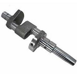 Compressor Crankshafts