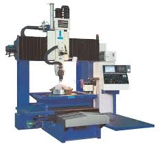  Die And Mould Engraving Machine 