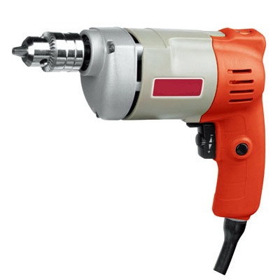 Drilling Machines