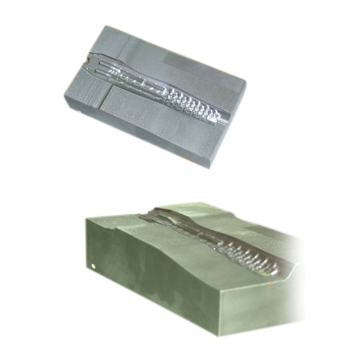 Sintered Dies