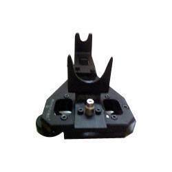 Jigs and Fixtures