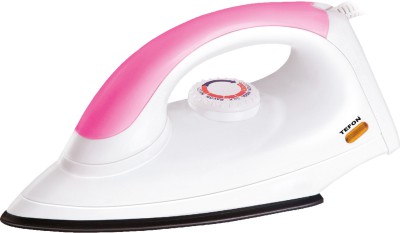Tefon Ferry Dry Iron