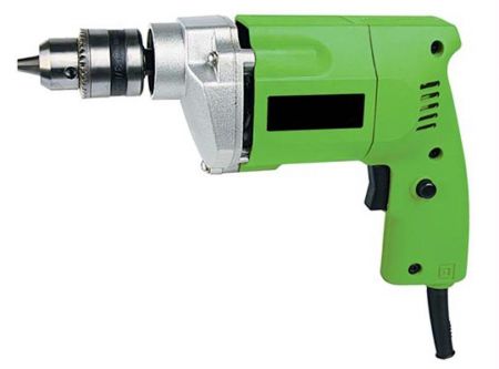 Drilling Machine