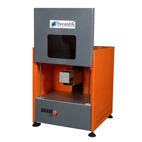 FIBER 10W