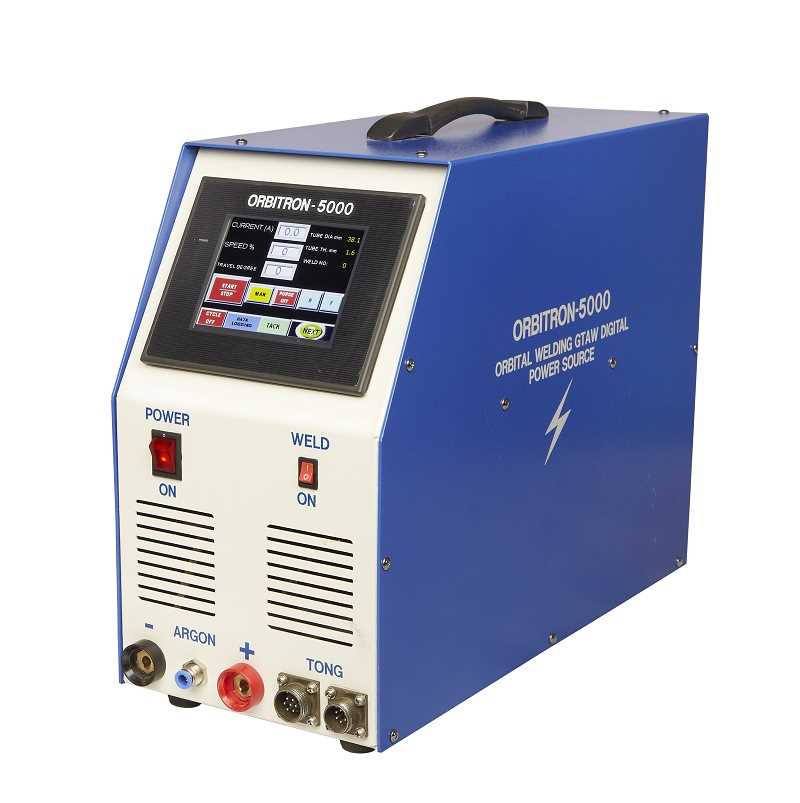 Orbi  5000 2435