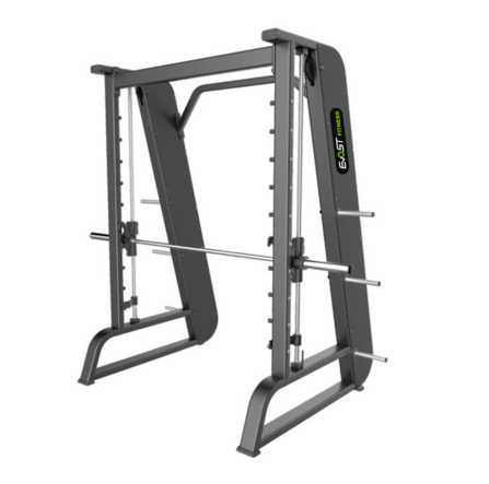 Smith Machine E1063