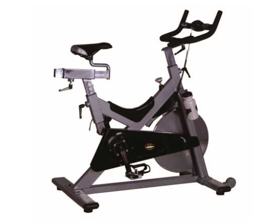 Spin Bike S909