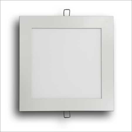 LED Panel