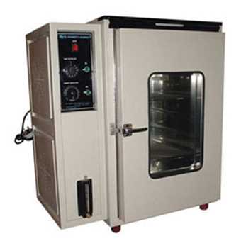Humidity Test Chamber
