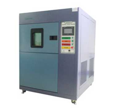 Thermal Shock Chamber