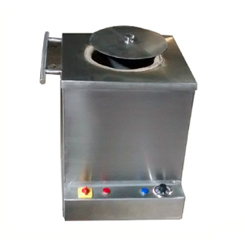 Electric Tandoor