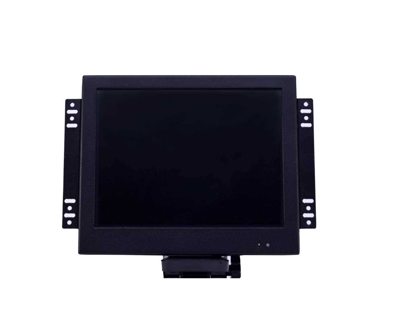 Panel Mount Monitor 8