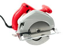 Circular Saws