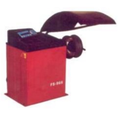 Wheel Balancer