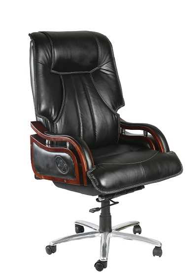 High Back Recliner Chair ED 010