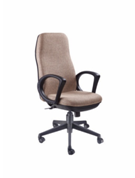 High Back Chair EC401