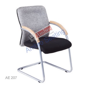 EXECUTIVE CHAIRS AE 207