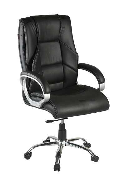 High Back Chair ED 007