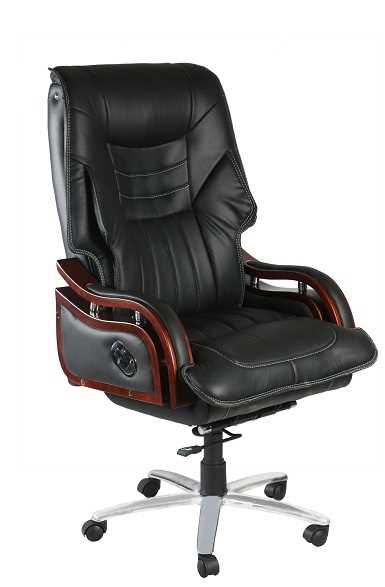 High Back Recliner Chair ED 011