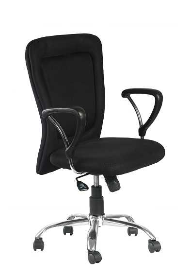 EXECUTIVE CHAIRS_8161