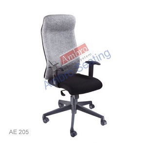 EXECUTIVE CHAIRS AE 205