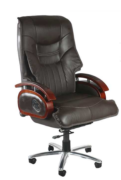 High Back Recliner Chair ED 012