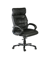High Back Chair ED 004