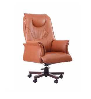 High Back Chair ED001