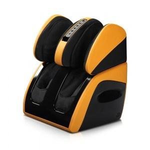 Leg and Foot Massager 