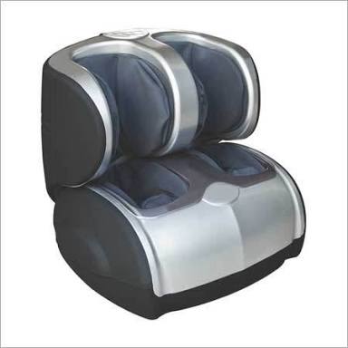 Leg and Foot Massager SK 08