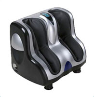 Leg Massager