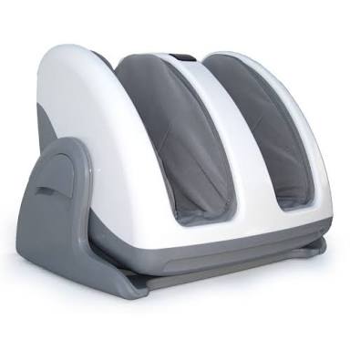 Leg and Foot Massager SK 07