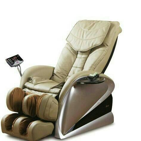 Massage Chair