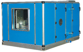 Air Handling Unit