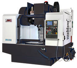 Precision VMCs 