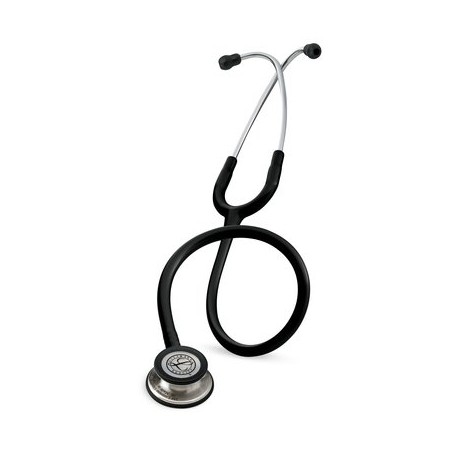 Littmann Classic Iii: Black 5620
