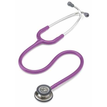 LITTMANN CLASSIC III: LAVENDAR 5832