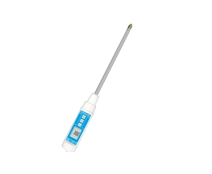 Soil Moisture Meter