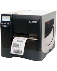 Label Printer