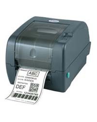 Thermal Paper Desktop Printers
