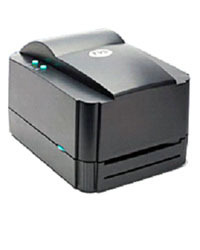 Digital Barcode Printers