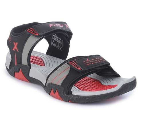 Men's Nylon Sandals & Floaters