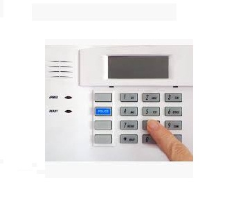Security System