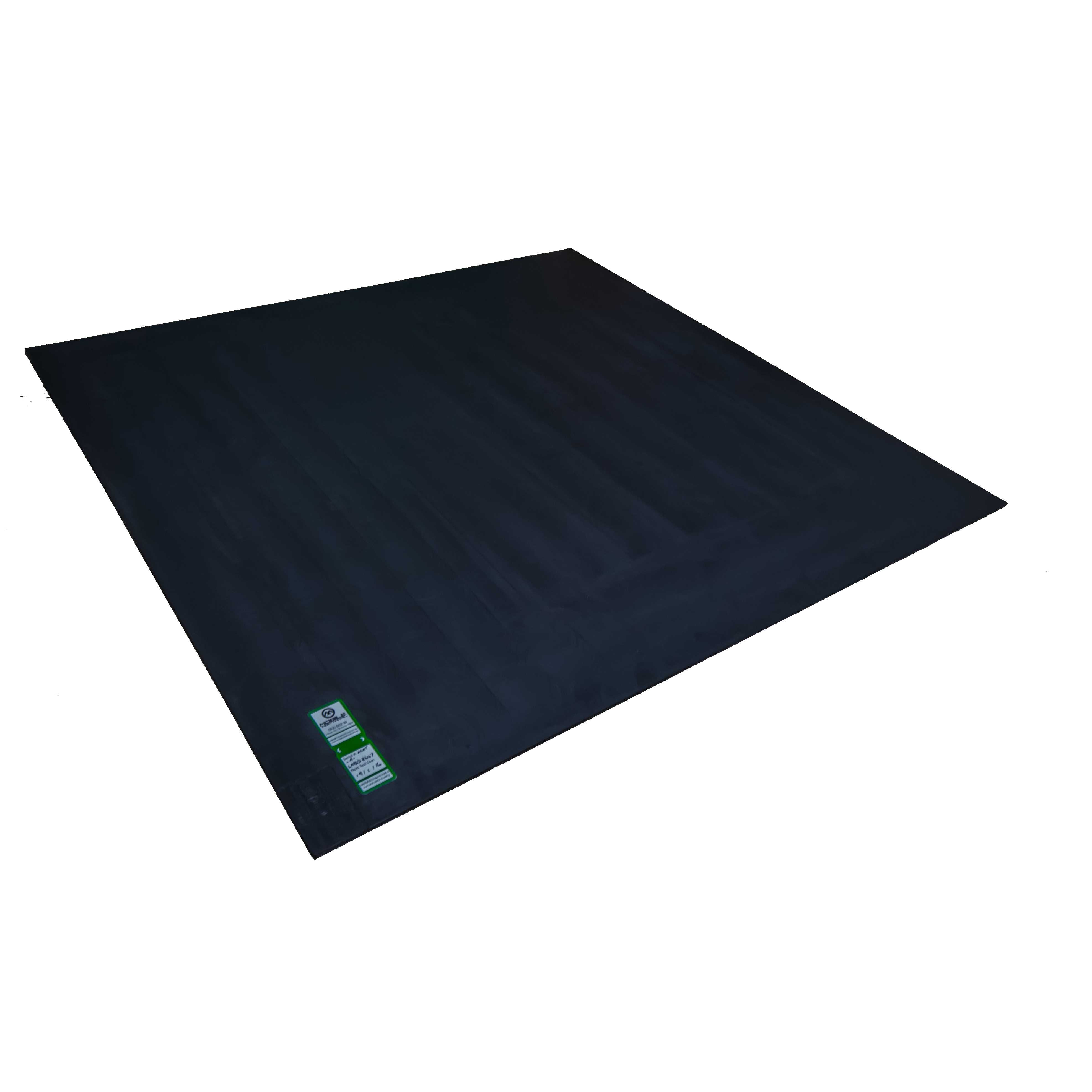 Jyoti Rubber Antistatic Mat 