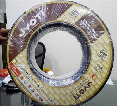 Water Hose For Fire Fighting 6KG CM2