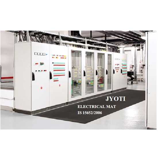 Electrical Insulating sheets 2mm 3300 Volts