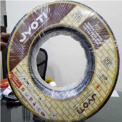 Water Hose For Fire Fighting 10KG CM2