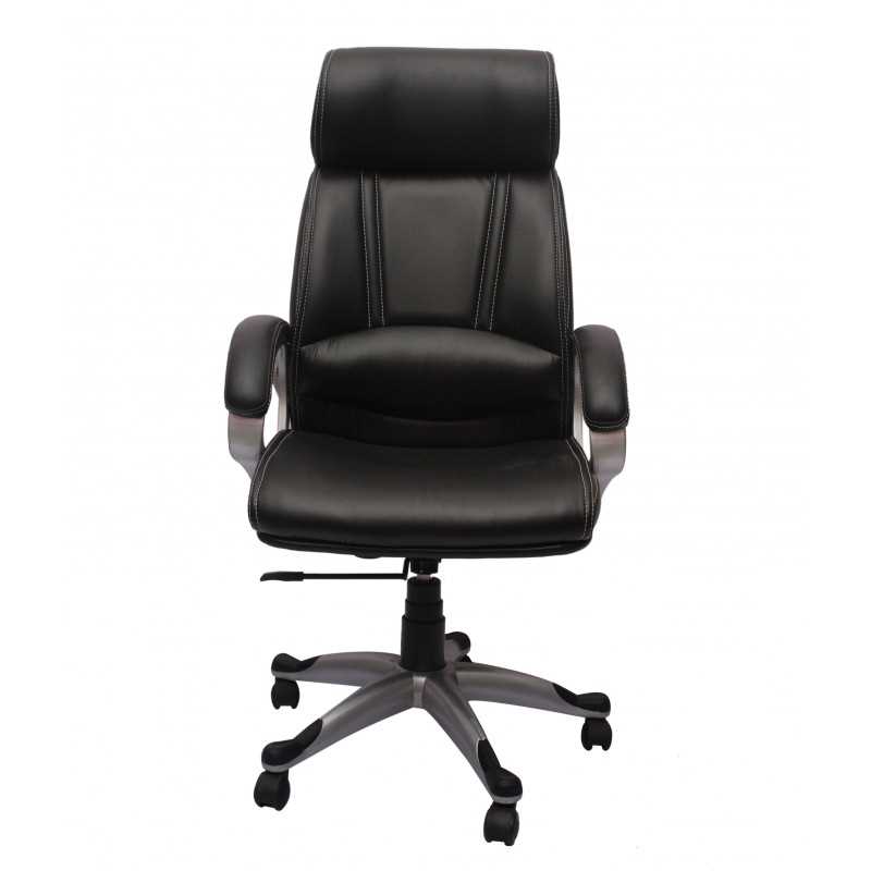 Executive Chairs With High Back