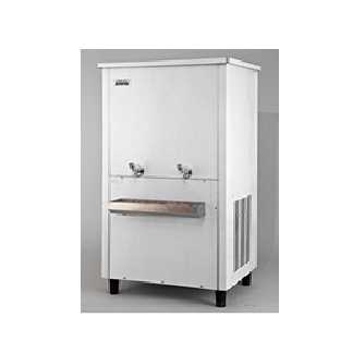 Sunrise Water Cooler SS 60 120